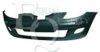 EQUAL QUALITY P0667 Bumper